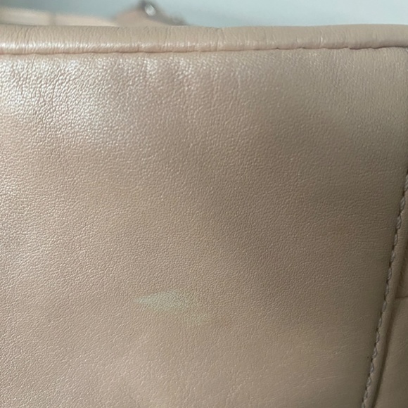 Coach purse - Picture 11 of 11